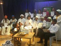  עושים כבוד בפסטיבל נווה יוסף