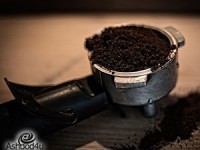 ציוד לבתי קפה