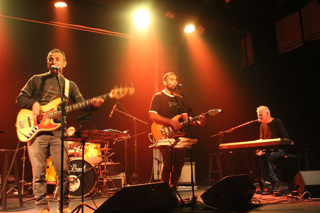 שירי-תמוז-במונארט-1