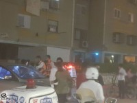 עשו תאונה וסרבו לקבל טיפול רפואי