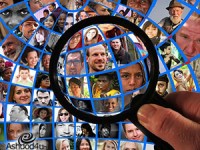 תהליך עבודתו של חוקר פרטי