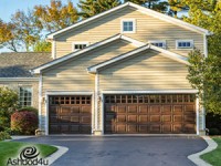 איך שערים חשמליים יהפכו את ביתכם למאובטח ובטוח יותר?