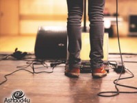 הקמת במות – כיצד עושים את זה בצורה נכונה