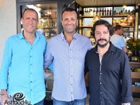 רשתות בתי הקפה גרג וביגה למען חיילי צה"ל