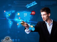 פירוק חברה אונליין