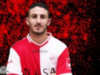 האדומים אשדוד מתחזקים: עדן מור ומושיקו אביטן חתמו בקבוצה