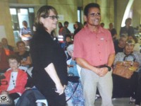 אזרחים וותיקים? שריינו את שני בשלייקס