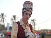 באים בטוב - מופעי תרבות ללא תשלום