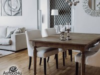 למה ביטוח דירה הוא אינטרס חיוני של בעל הנכס?