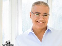 גיל אורלי סוד הכסף – כל השאלות על הקורס והאם הוא מתאים גם לך