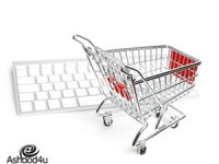 האם כדאי לפתוח חנות באינטרנט?