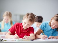 271 תלמידים נפגעו בדרך לבי״ס בגלל מפגעי תשתיות