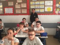 אשדוד יוזמת - ״שבוע היזמות העולמי״