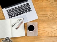 טיפים ליצירת סדר במשרד