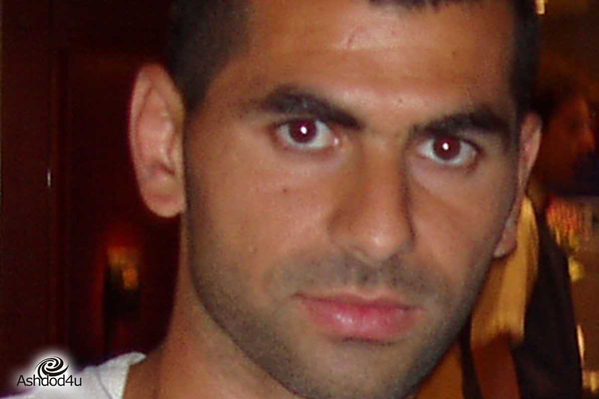 עוד כוכב בדרך? סלים טועמה במגעים עם הפועל אדומים אשדוד