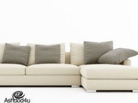 למה קשה לנקות שטיחים וספות?