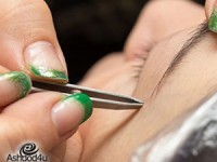 עסק קוסמטיקאית - בדרך שלך