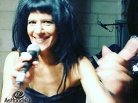 שירים הם סיפורים