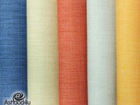 המדריך המלא לניקוי שטיחים