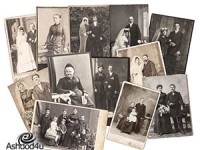 עשה ועל תעשה: סריקת תמונות וסריקת שקופיות