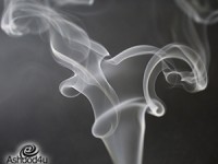 התמכרות לסמים - איך היא מתפתחת?