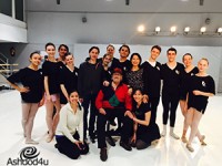 פרס לאומנים וותיקים ע"ש אריק איינשטיין לואלרי פאנוב