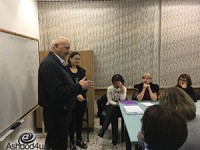 קורסים חדשים לעולים חדשים