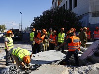 טוב מאוד - הציון כן קובע