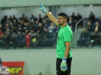 נקודה מכובדת: 1-1 מפתיע למ.ס אשדוד מול  הצהובים מתל אביב