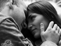 איך לשפר את חיי המין?