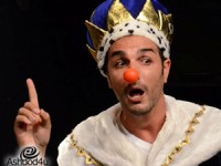 "באים בטוב" בחנוכה