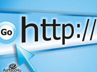 כל מה שצריך לדעת על מערכת וורדפרס לבניית אתרים