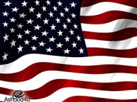 איך מוציאים ויזה לארה"ב? לעשות את זה הכי נכון והכי מהר