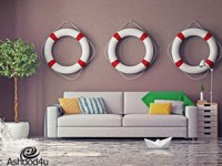 גשם גשם תרדוף - איך למנוע ולהתמודד עם נזקי חורף בבית?