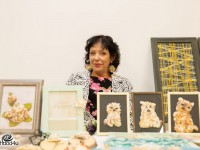 "תוצרת אשדוד" - הכי טוב, הכי קרוב