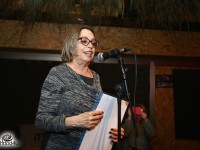 מתי בפעם האחרונה כתבתם משהו בשביל מישהו?