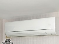 מתי להזמין טכנאי מזגנים – המומחים של Fix It Now עונים