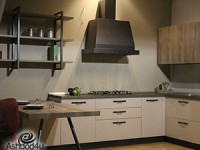 מגמות בעיצוב מטבחים