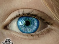 האם הגיע הזמן לעשות טיפול הרמת עפעפיים?