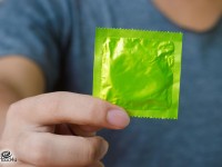 משתלם להיות אלרגי - 120 אלף ₪ פיצוי על אלרגיה לאמצעי מניעה