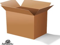 ארזתם לבד? כך תארזו במעבר דירה