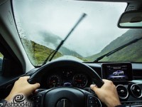 כמה עולה להיות נהג חדש?