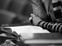 איך בוחרים תפילין לבר מצווה?