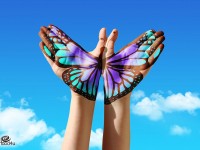 הרשות העירונית למאבק בהתמכרויות ובאלימות מחליפה שם - יש לכם הצעה?