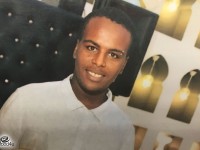 סיוע באיתור נעדר