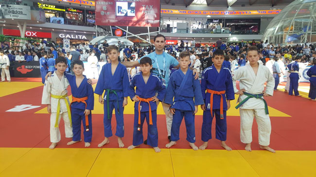 WhatsApp-Image-2018-01-18-at-13.13.46