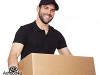 עוברים דירה? כך תחסכו בעלויות של הובלות באשדוד