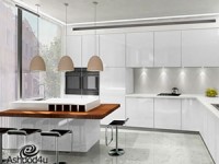 עיצוב פנים ואדריכלות באשדוד