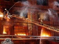 איך שומרים על בית חדש?