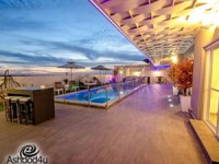 סוף שבוע של צימרים לזוגות בלבד – החופשה הזוגית הראשונה שלכם